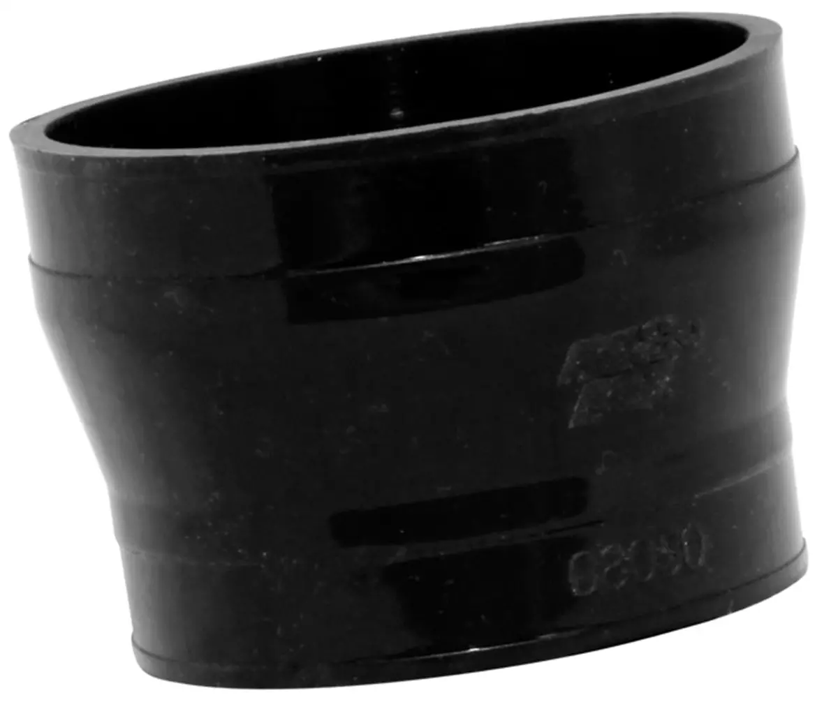 K&N Filters 08050 Air Cleaner Intake Hose 1