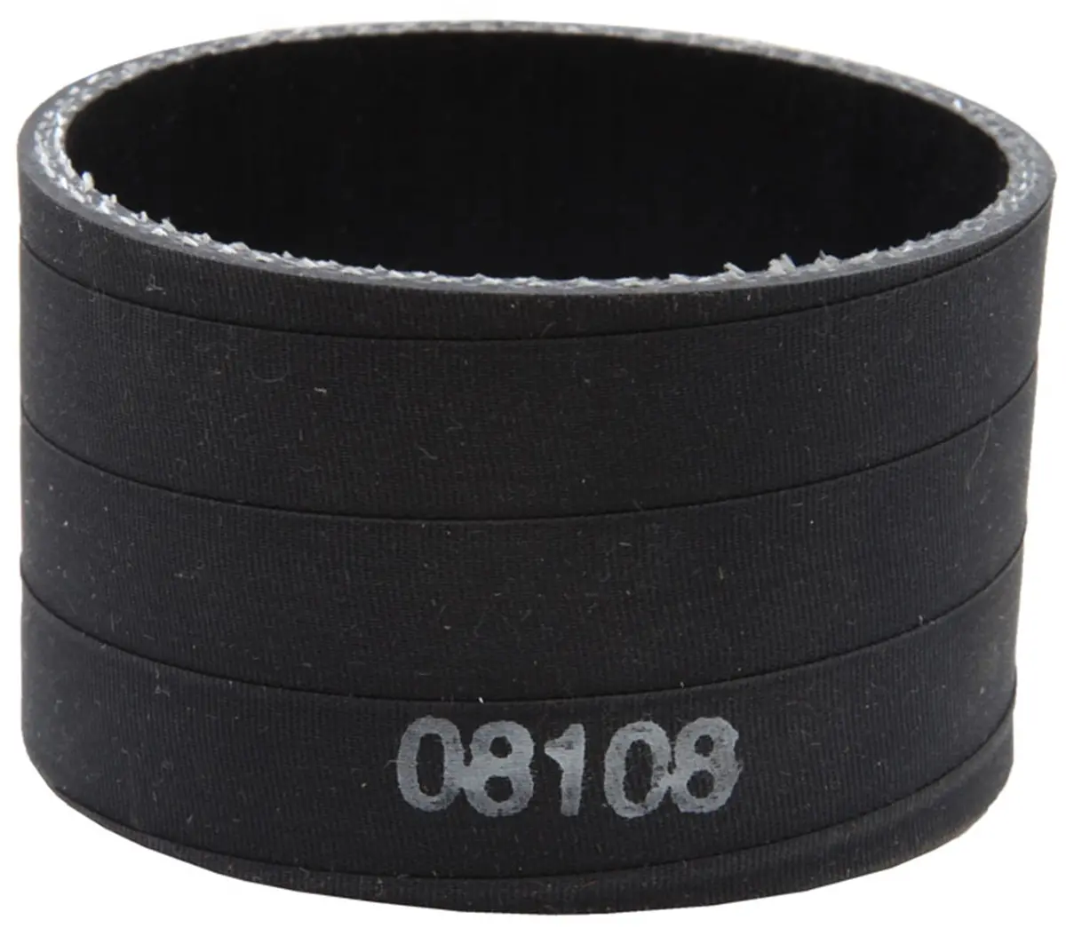 K&N Filters 08108 Air Cleaner Intake Hose 1