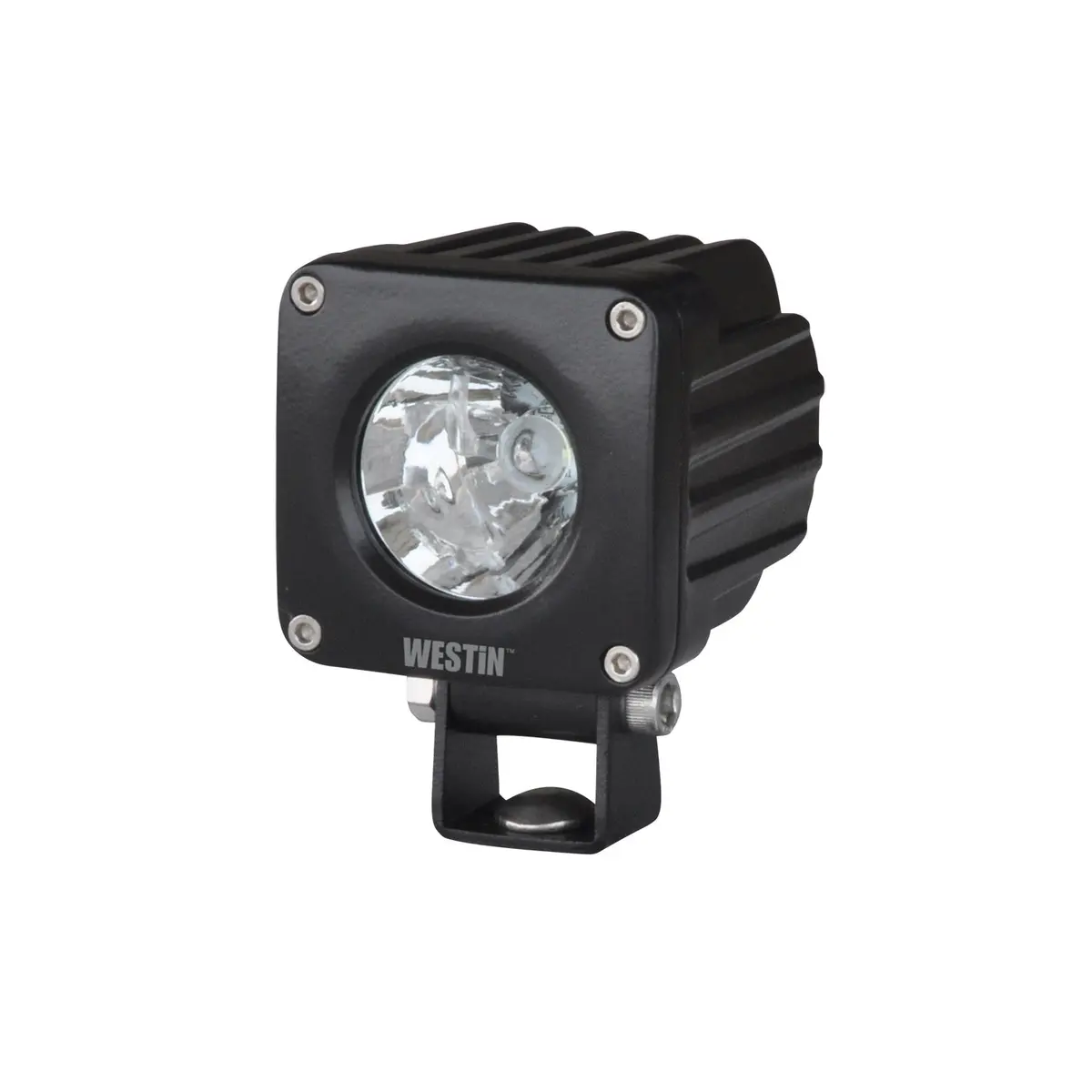 Westin 09-12218A Ranger Led Auxiliary Light 1