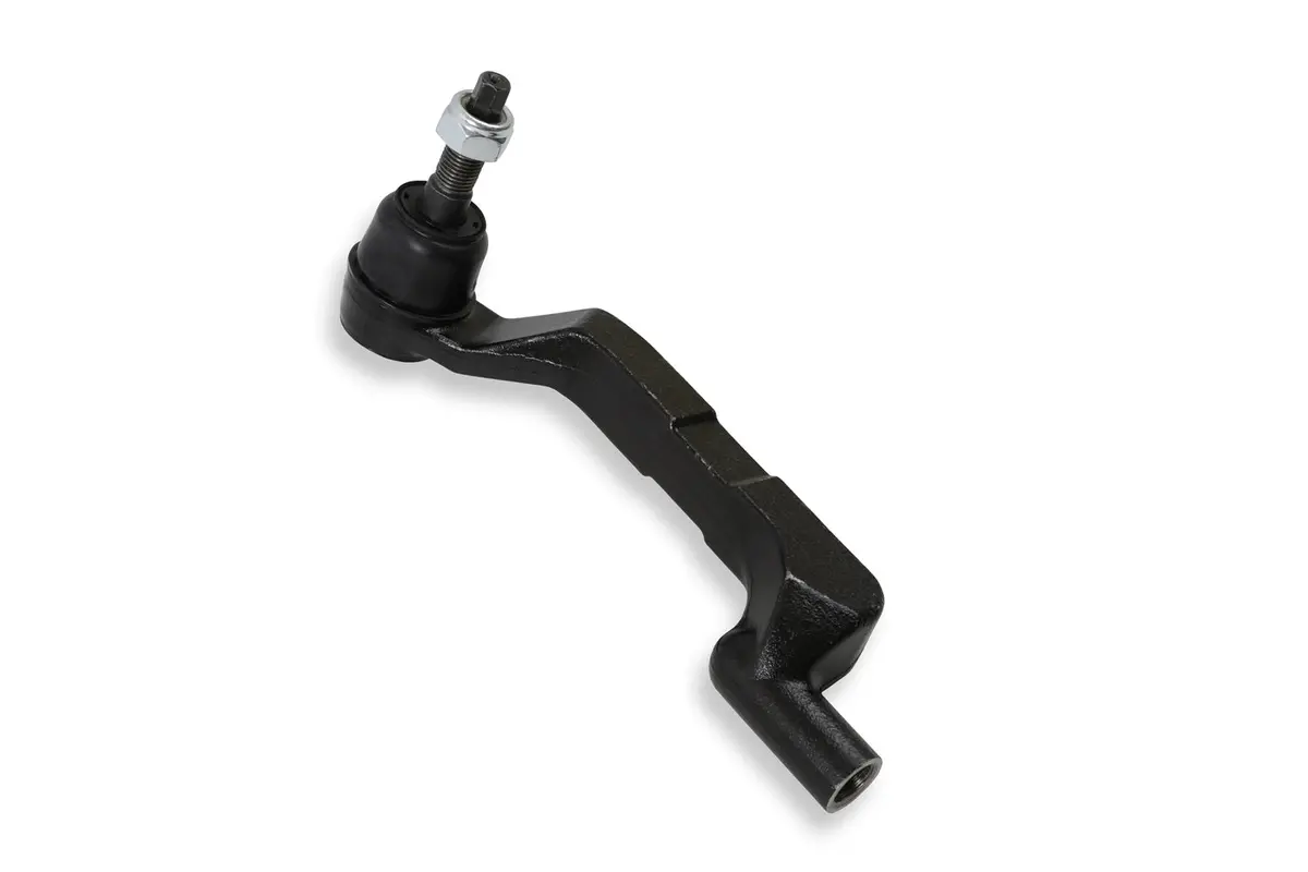 Proforged 104-11088 Tie Rod End Fits 11-18 300 Charger 1