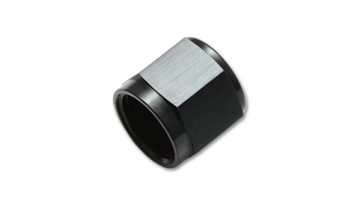 Vibrant Performance 10752 Tube Nut Fitting 1