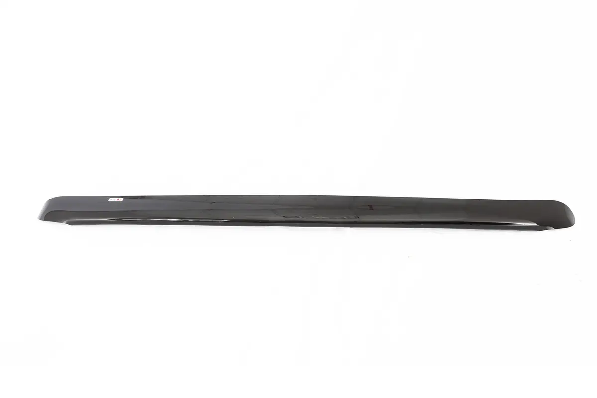 Rugged Ridge 11350.10 Bug Deflector Fits 84-01 Cherokee (Xj) 1