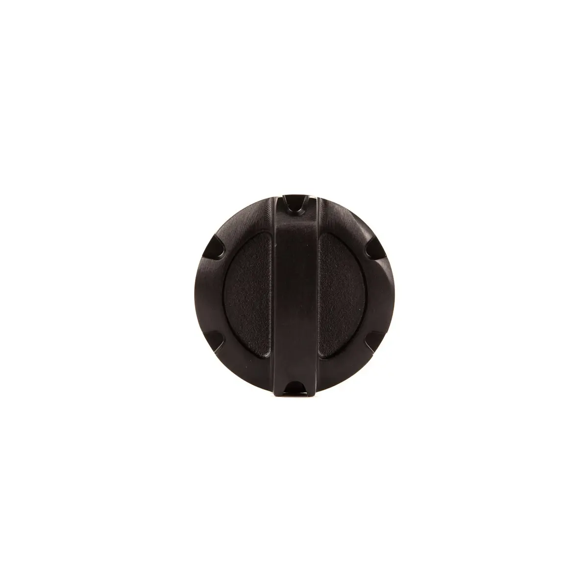 Rugged Ridge 11431.02 Brake Master Cylinder Cap Fits Wrangler (Jk) Wrangler (Tj) 1