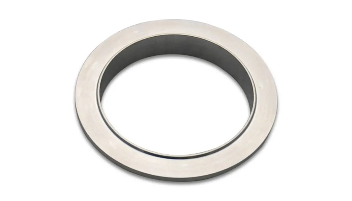 Vibrant Performance 11488M Aluminum V-Band Flange 1