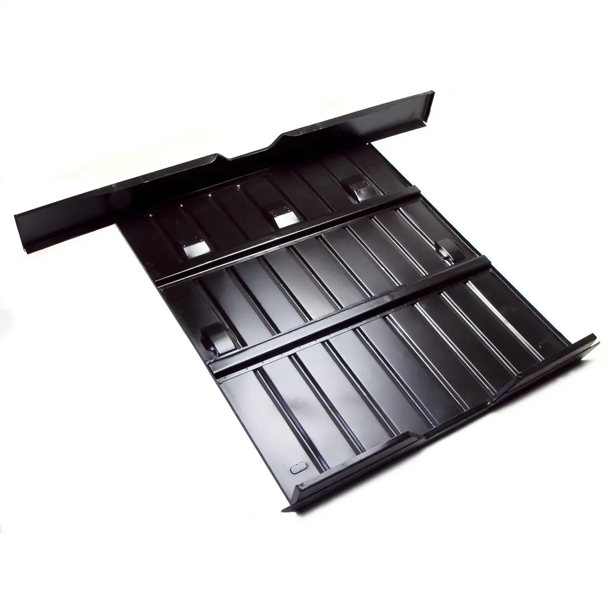 Omix 12008.03 Floor Panel Fits 46-53 Willys 1