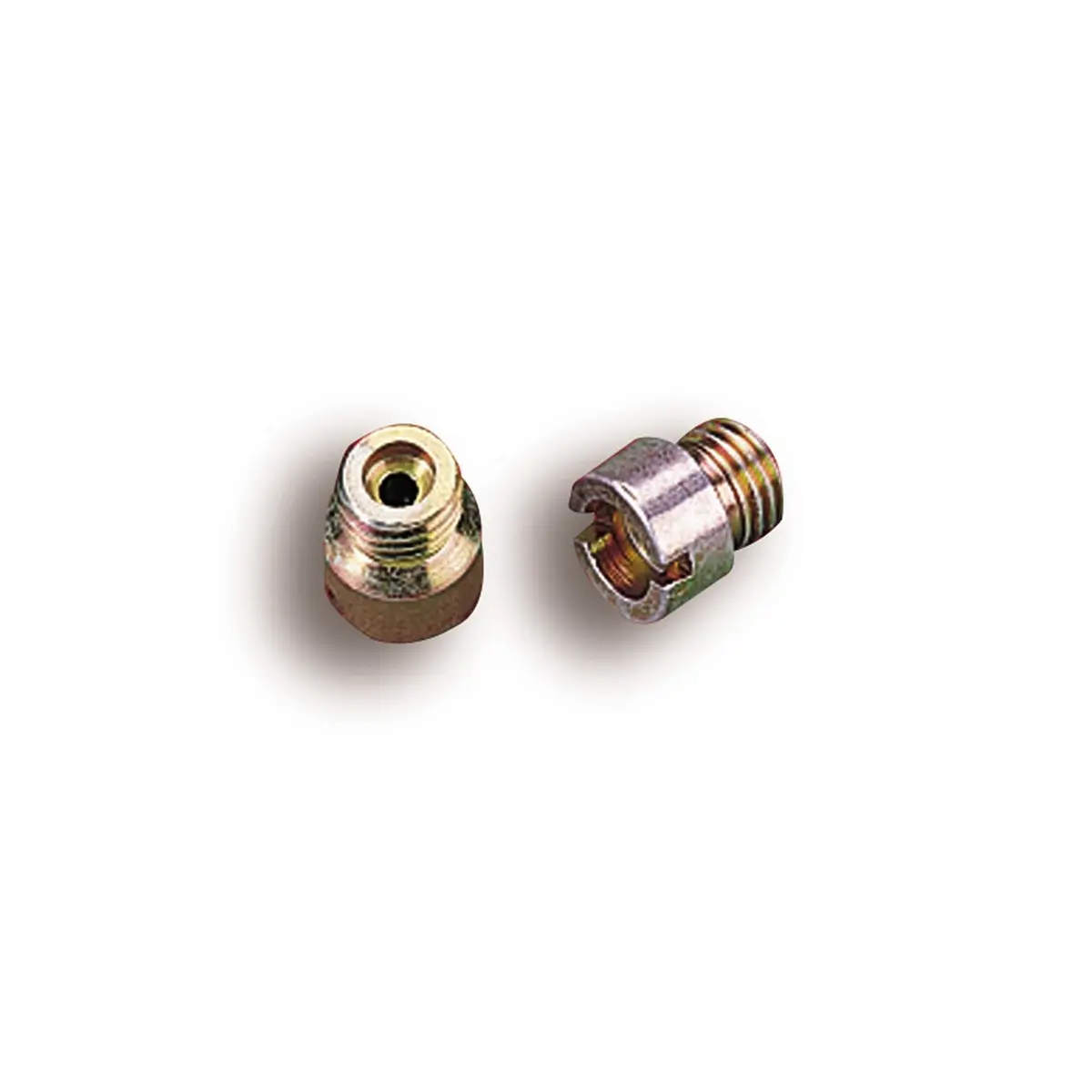Holley Performance 122-98 Carburetor Jet 1