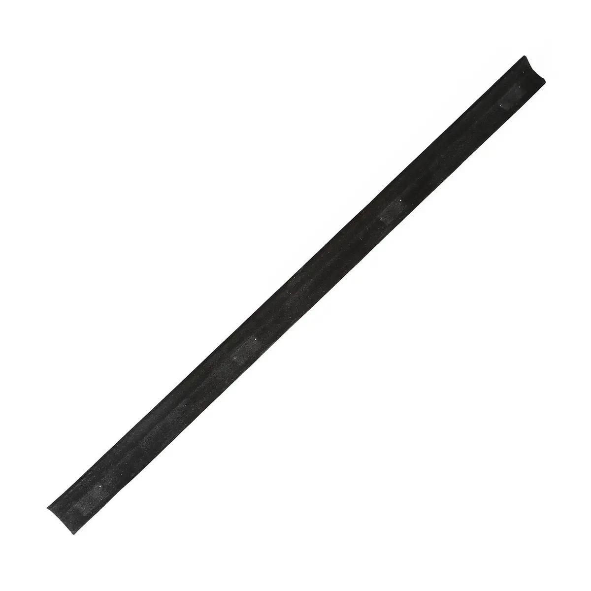 Omix 12303.83 Weatherstrip Fits 74-83 Cherokee (Sj) 1