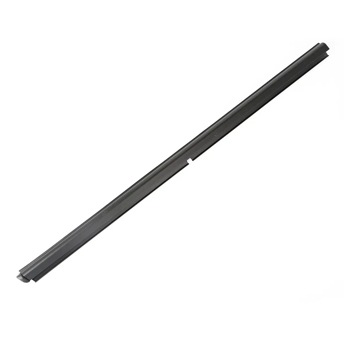 Omix 12303.87 Weatherstrip Fits 99-04 Grand Cherokee (Wj) 1
