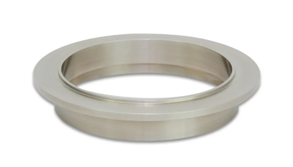 Vibrant Performance 12494M Male V-Band Flange 1