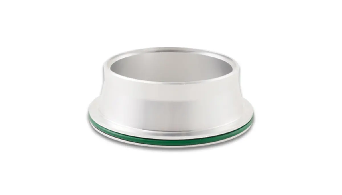 Vibrant Performance 12664 Transition Weld Ferrule 1