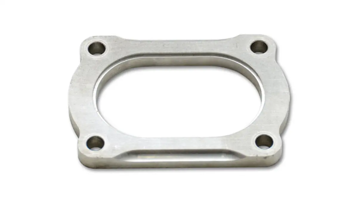 Vibrant Performance 13177S 4 Bolt Flange 1