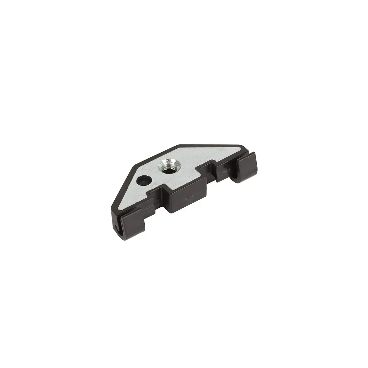 Rugged Ridge 13510.09 Elite Hardtop Quick Removal Kit Fits 07-18 Wrangler (Jk) 2