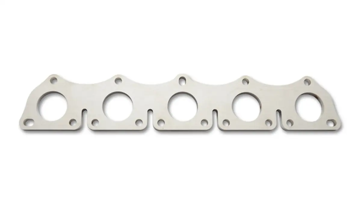Vibrant Performance 14325 Exhaust Manifold Flange 1