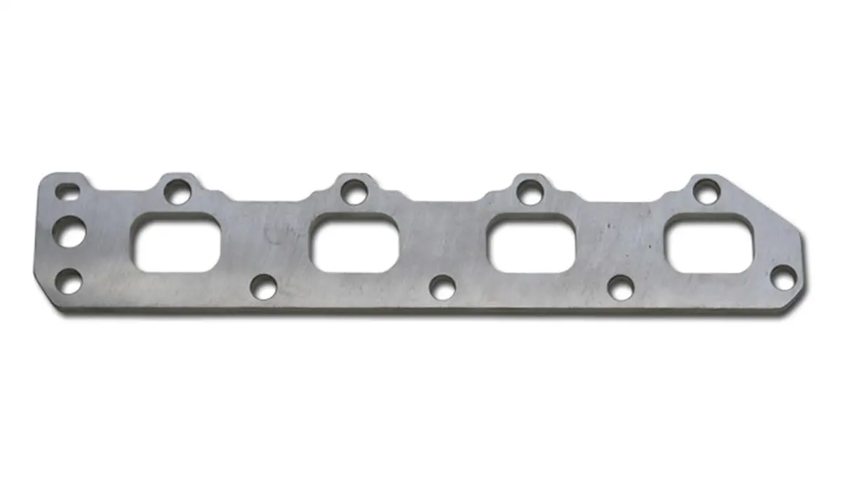 Vibrant Performance 1460E Exhaust Manifold Flange 1