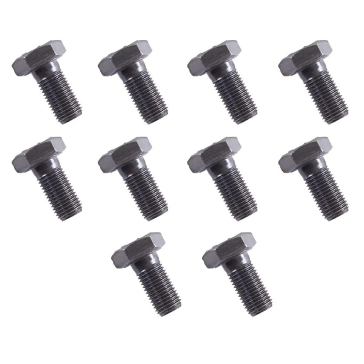 Omix 16521.81 Drive Gear Bolt Set 1