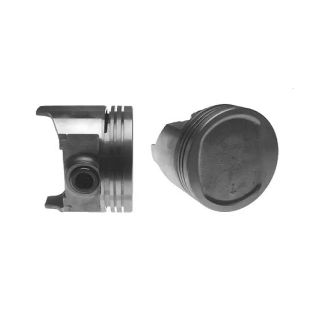 Omix 17427.11 Piston 1