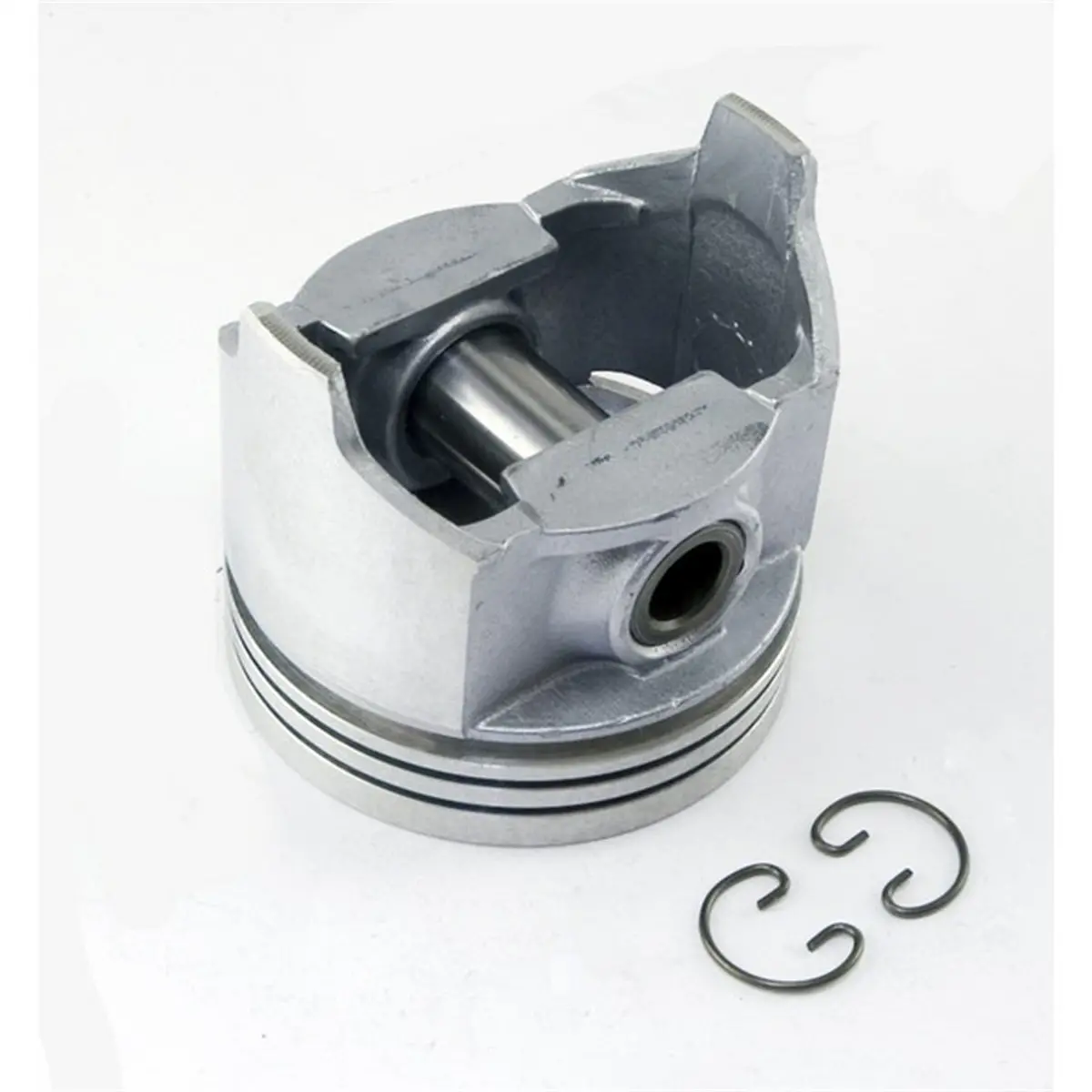 Omix 17427.22 Piston 1