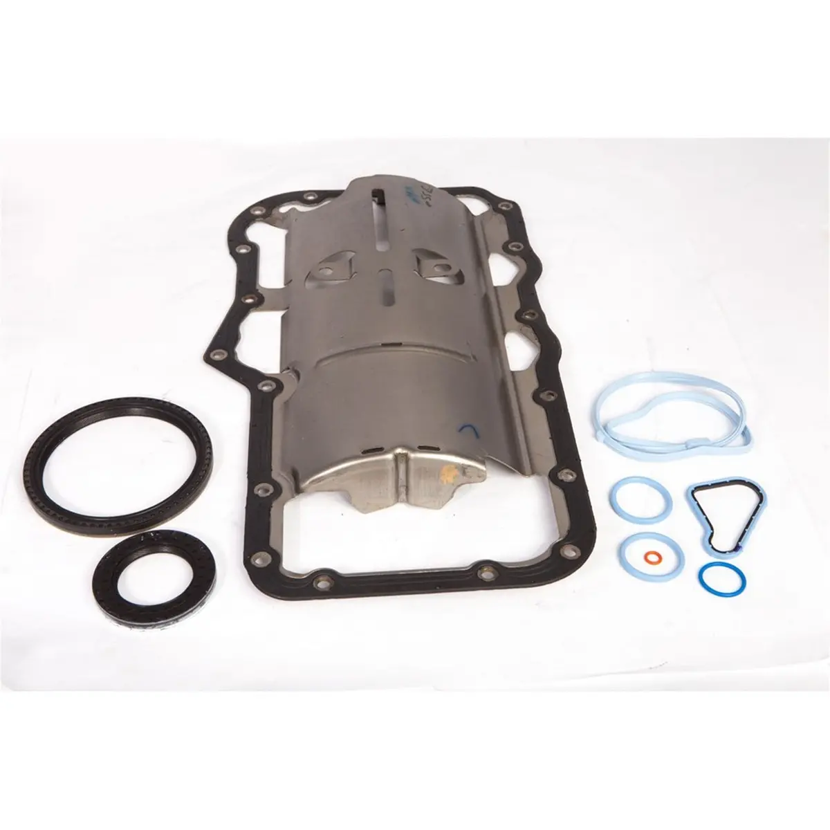 Omix 17442.09 Intake Manifold Gasket Fits Commander Grand Cherokee (Wk) Liberty 1