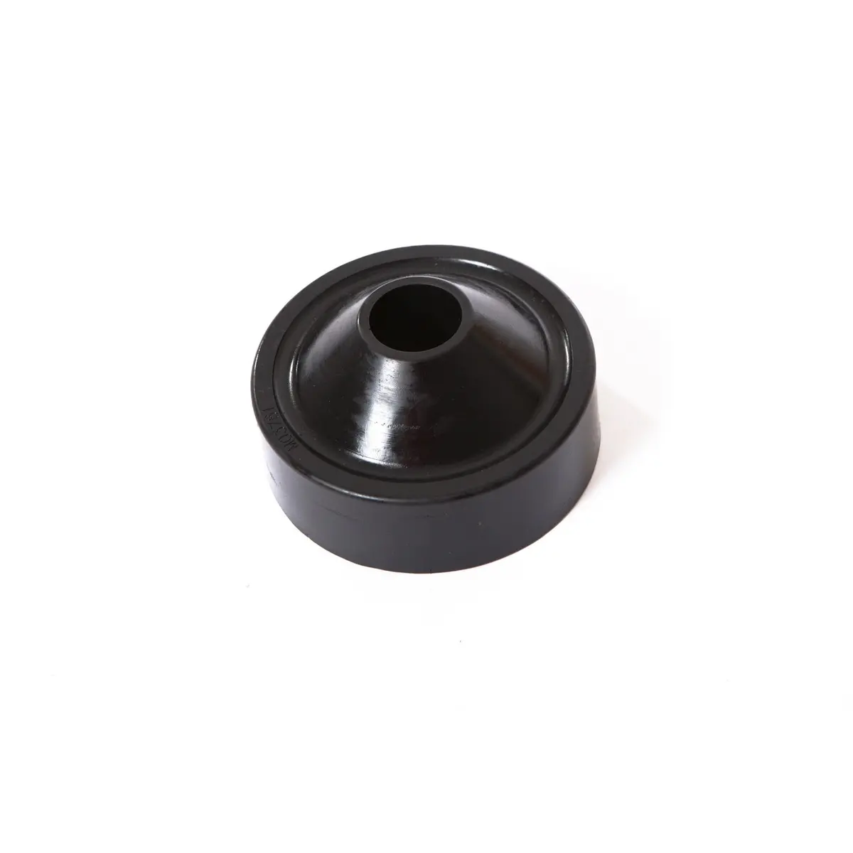 Rugged Ridge 18360.03 Coil Spring Spacer Fits 07-18 Wrangler (Jk) 1