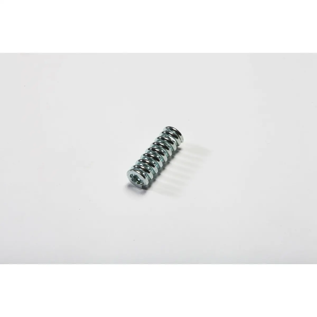 Omix 18674.31 Transfer Case Shift Rail Spring 1