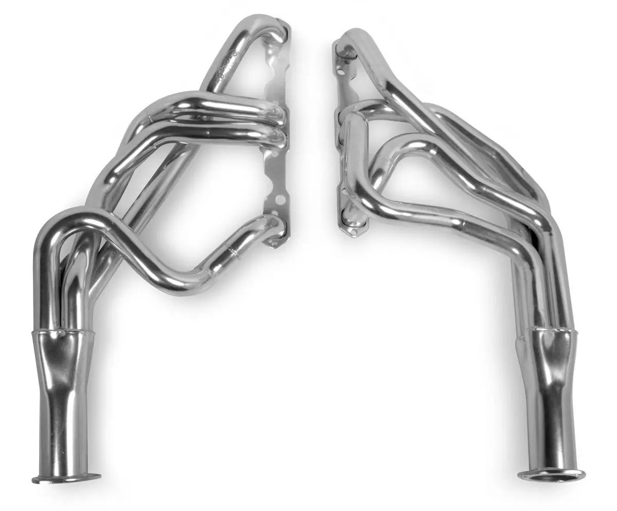 Hooker Headers 2112-1Hkr Super Competition Long Tube Header 1
