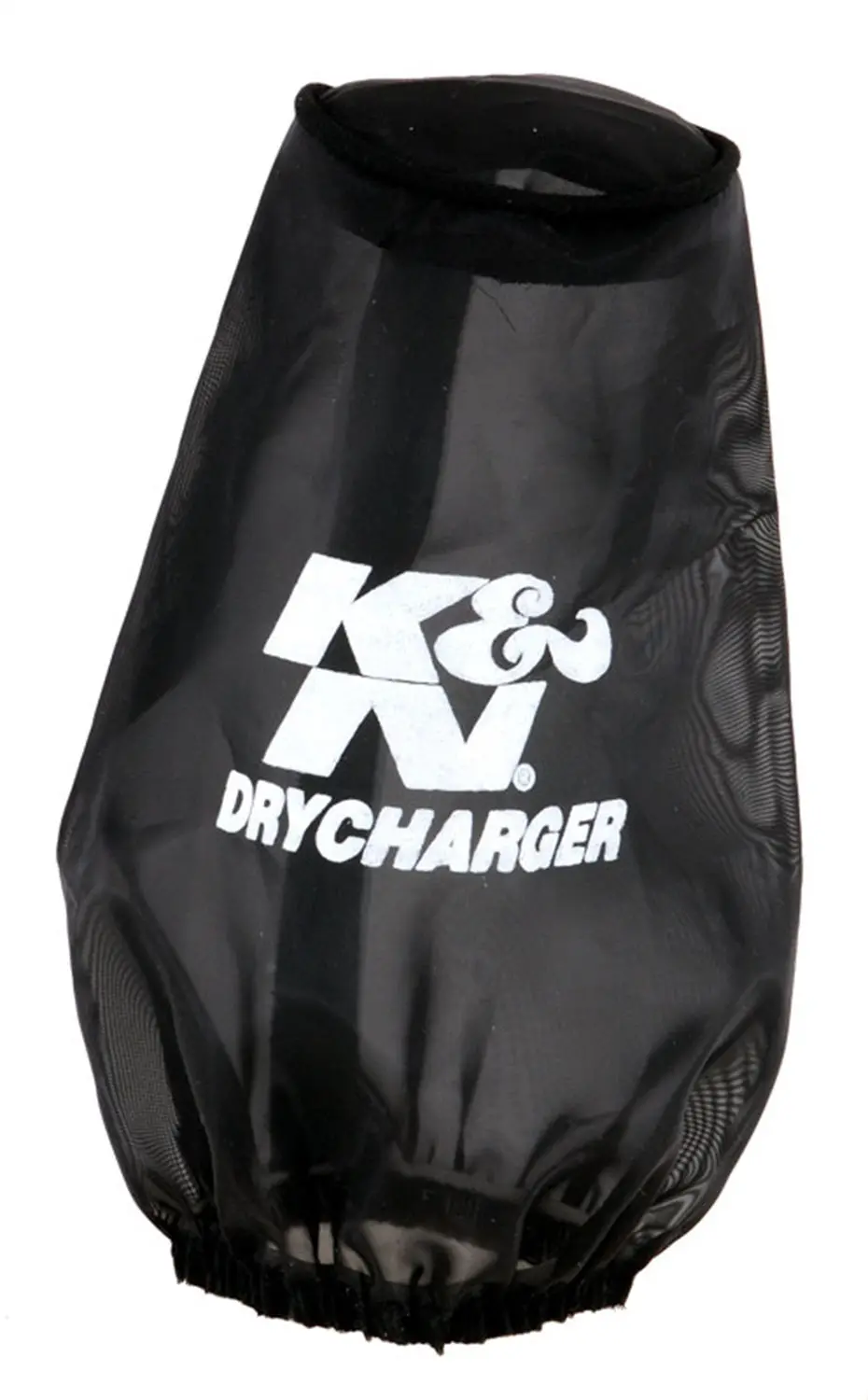 K&N Filters 22-8030Dk Precharger Filter Wrap 1
