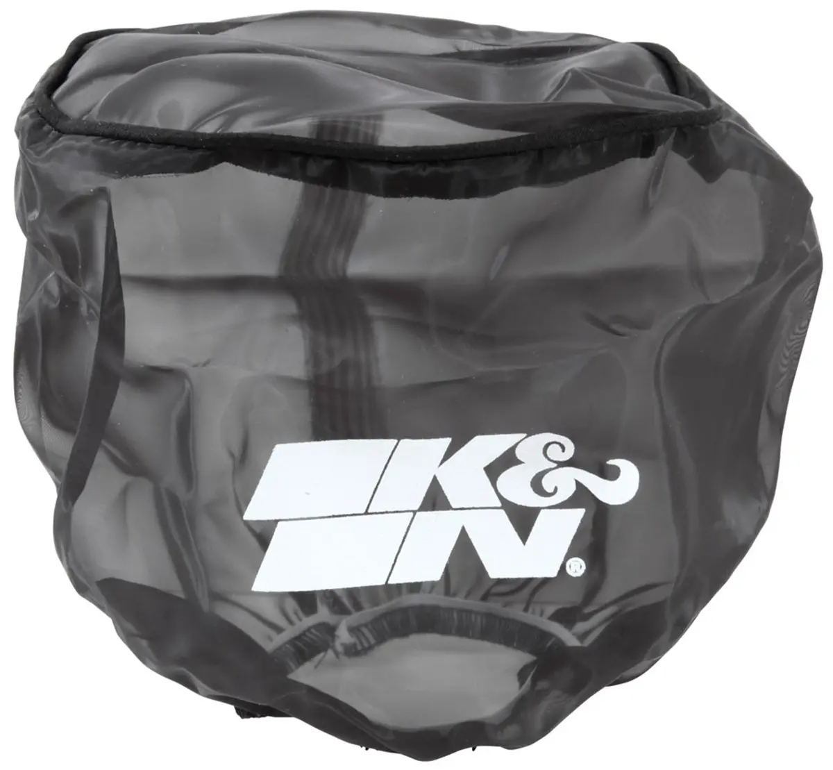 K&N Filters 22-8045Dk Drycharger Filter Wrap 1