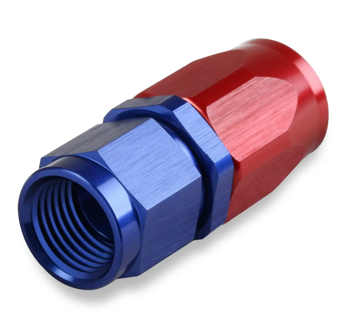 Mr Gasket 220110 Swivel Hose End 1