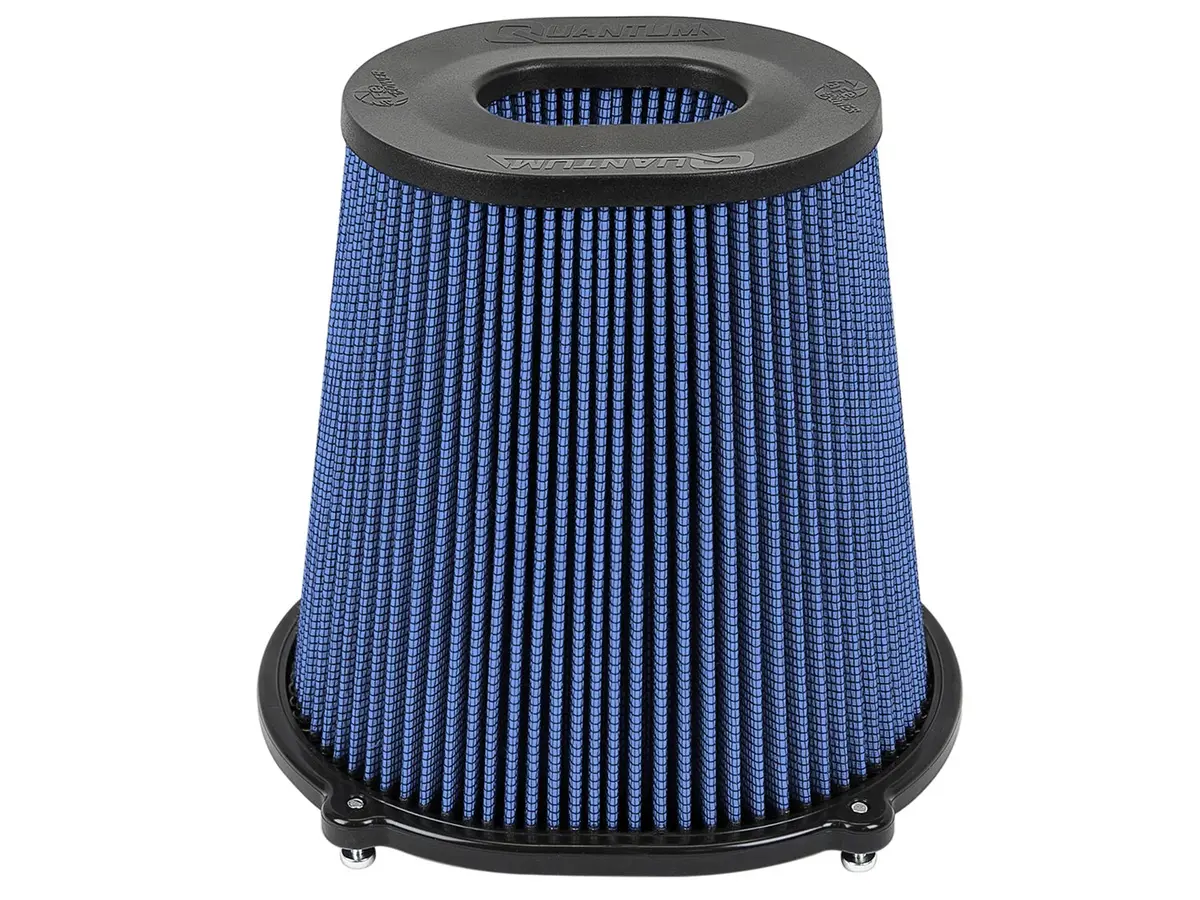 Afe Filters 23-91129 Quantum Air Intake Pro 5R Replacement Air Filter 1