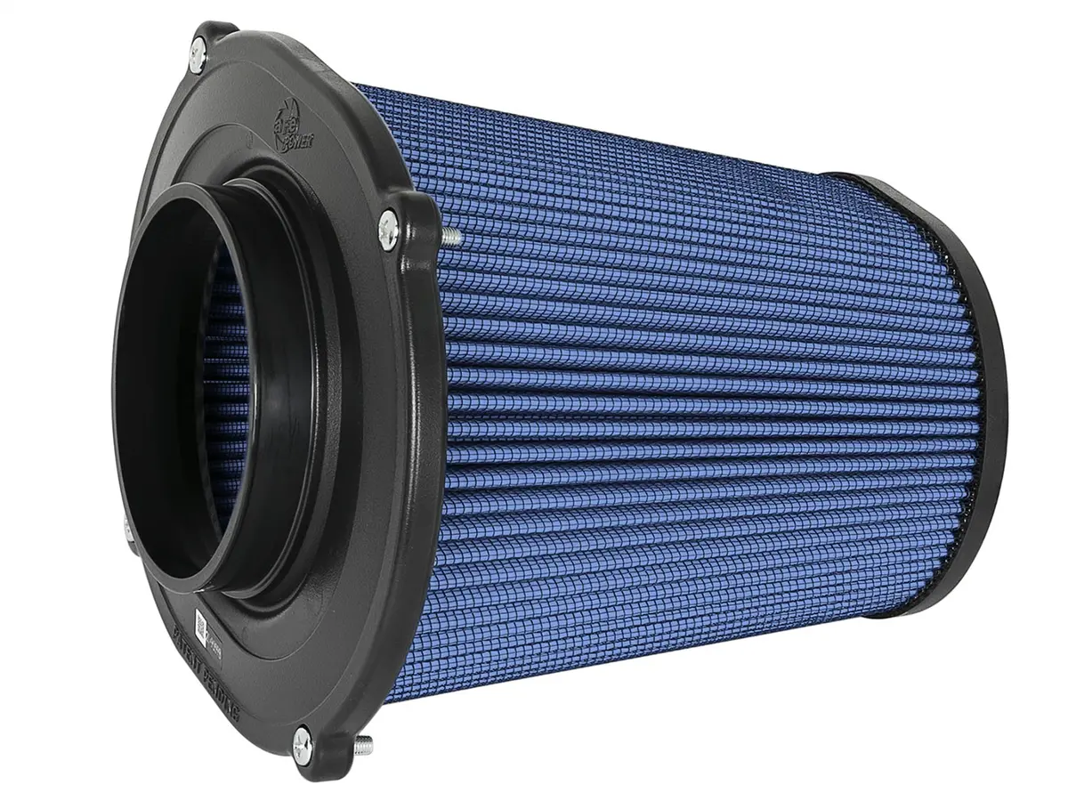 Afe Filters 23-91129 Quantum Air Intake Pro 5R Replacement Air Filter 2