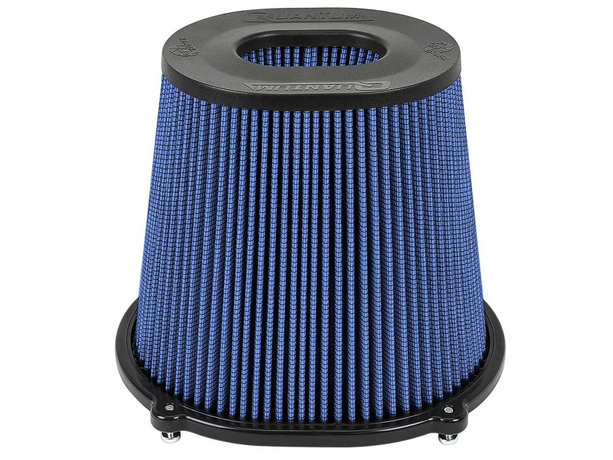 Afe Filters 23-91132 Quantum Air Intake Pro 5R Replacement Air Filter 1
