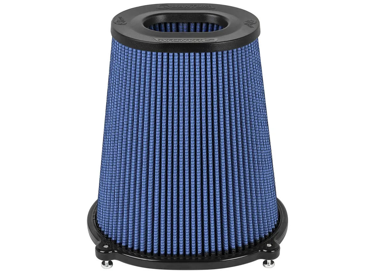 Afe Filters 23-91133 Quantum Air Intake Pro 5R Replacement Air Filter 1