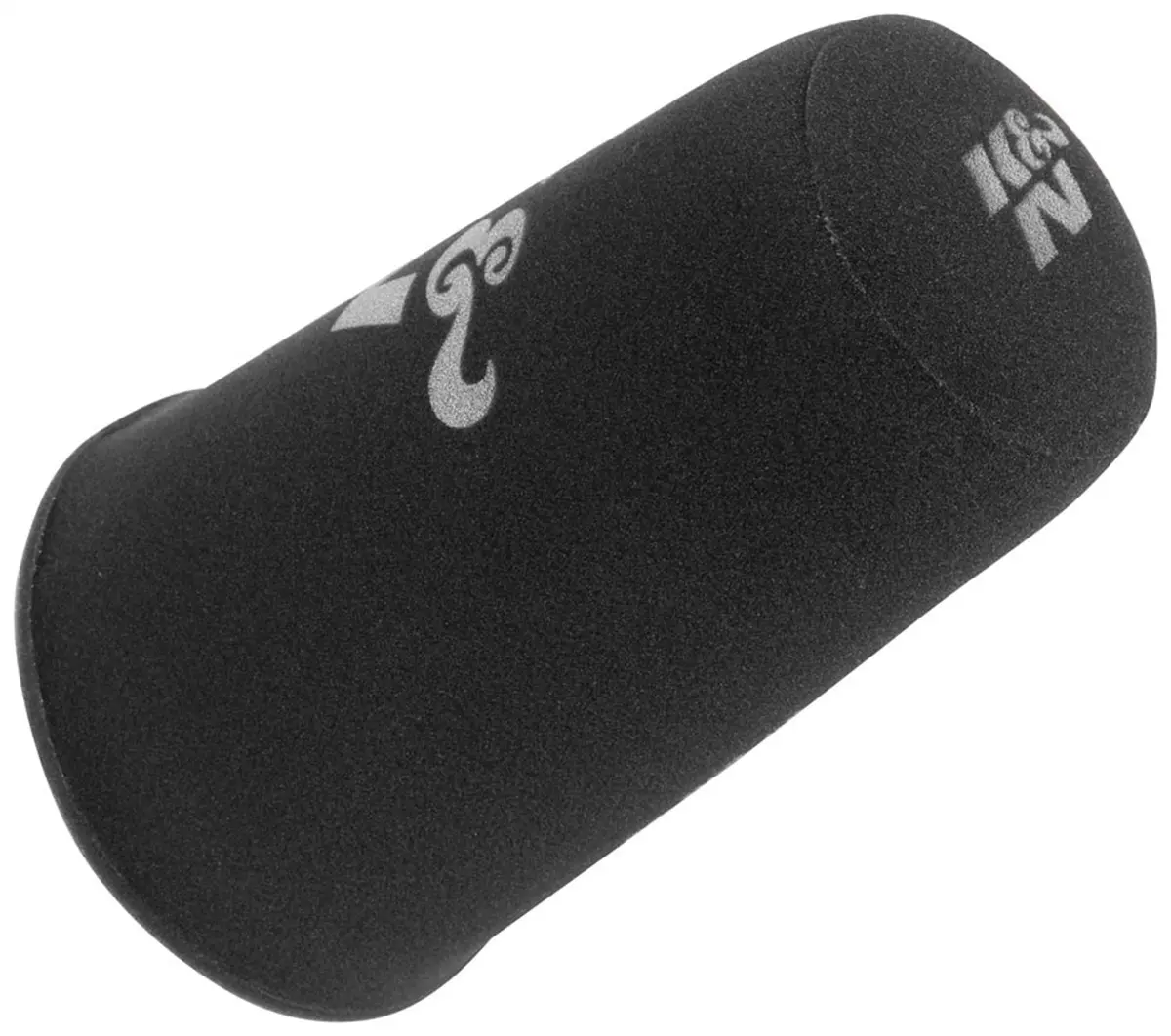 K&N Filters 25-5167 Airforce Pre-Cleaner Foam Filter Wrap 1
