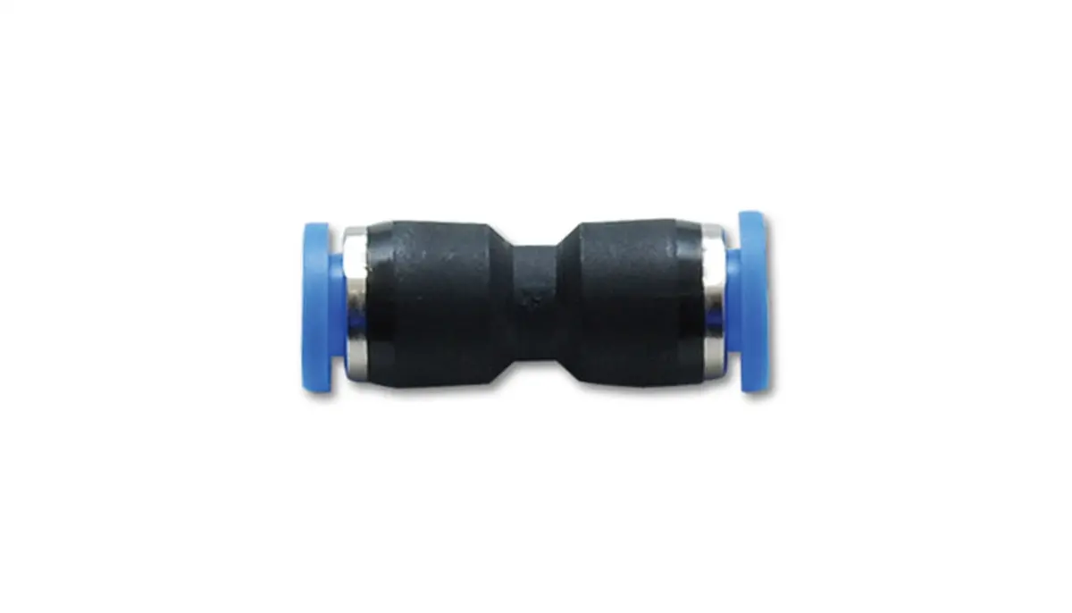 Vibrant Performance 2672 One-Touch Fitting 1