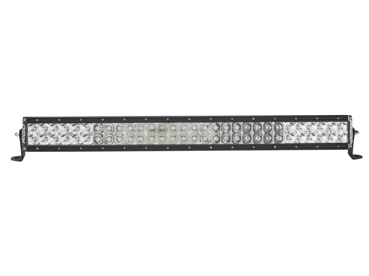 Rigid Industries E-Series Pro Led Light Bars 7