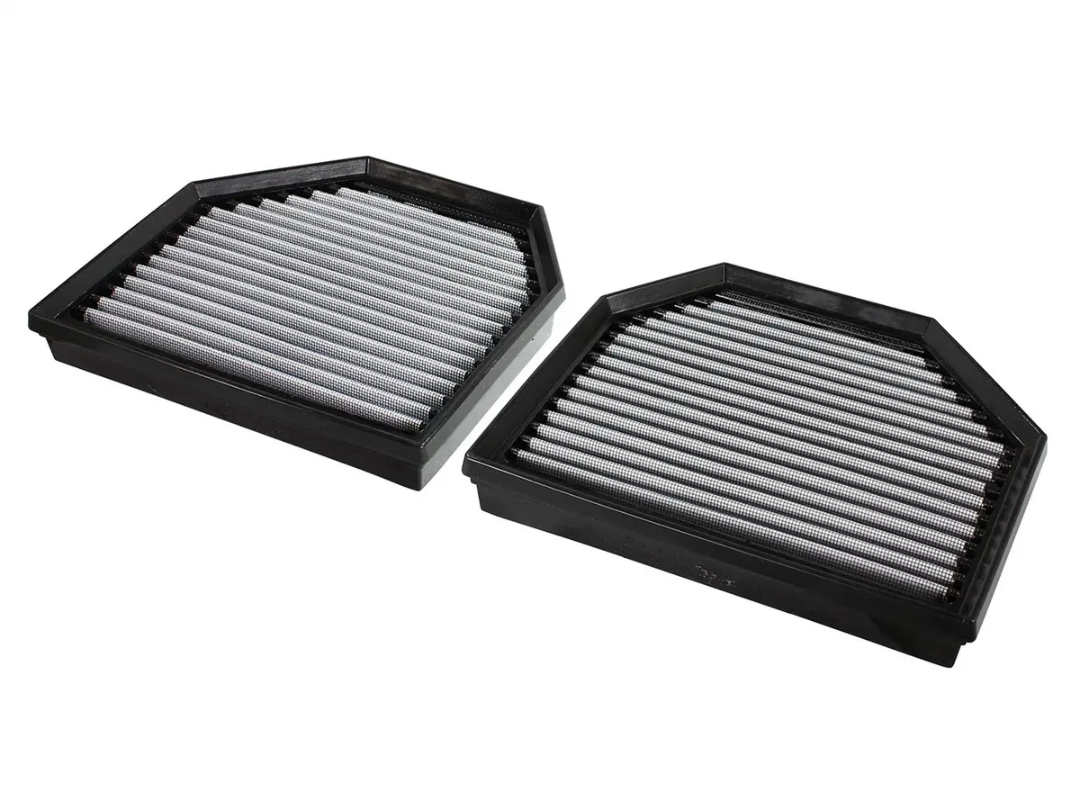 Afe Filters 31-10238 Magnum Flow Pro Dry S Oe Replacement Air Filter 1