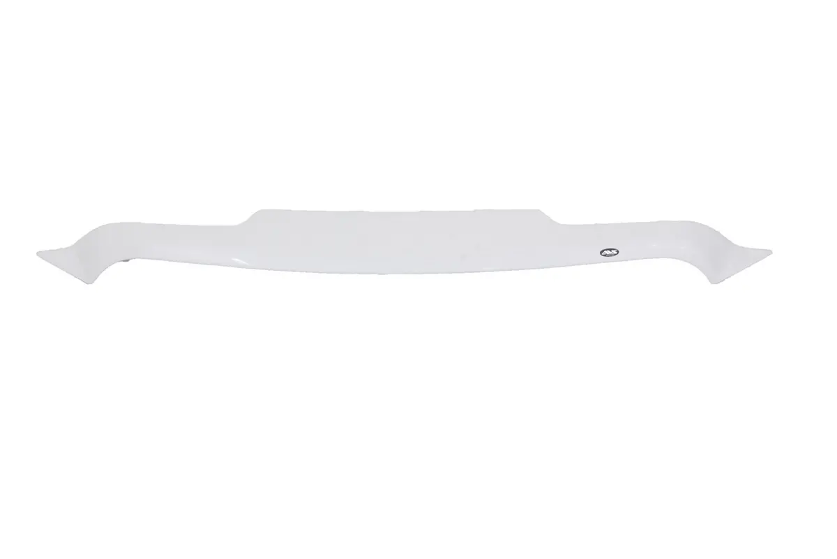 Auto Ventshade 322004-Pw7 Color Match Aeroskin Hood Protector 1