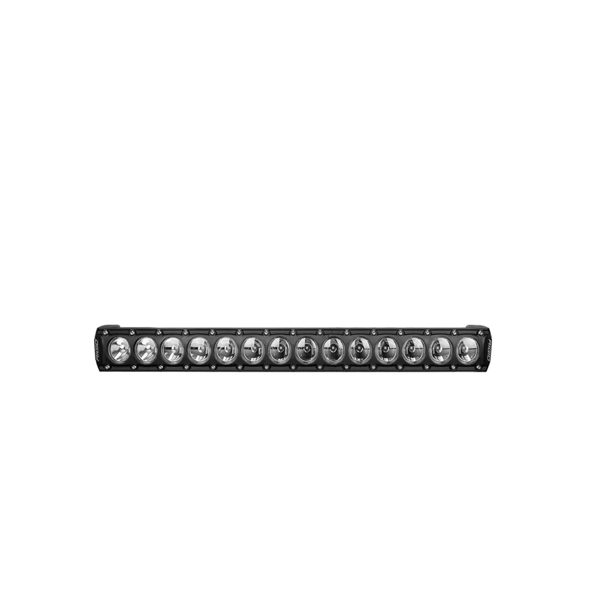 Rigid Industries 420613 Rigid Revolve Led Light Bar 1