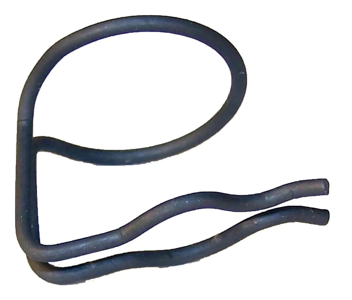 Crown Automotive 4338855 Clutch Fork Spring 1