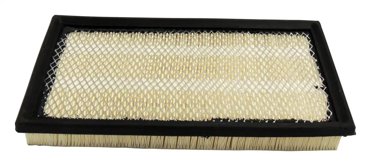 Crown Automotive 4573031 Air Filter Fits 93-97 Concorde Intrepid Lhs New Yorker 1