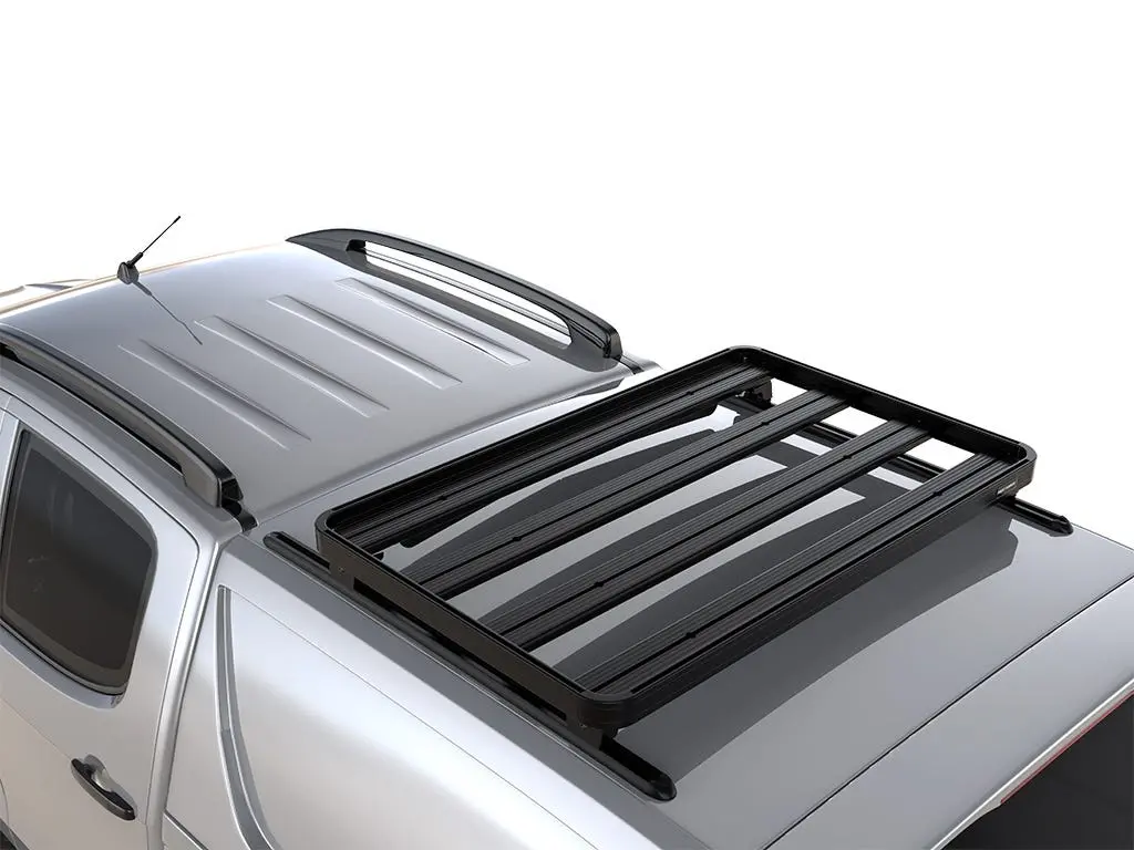 Front Runner Truck Canopy Or Trailer Slimline Ii Rack Kit / 1165Mm(W) X 752Mm(L) 1