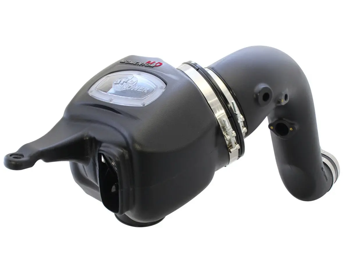 Afe Filters 50-72003 Momentum Hd Pro 10R Air Intake System 1