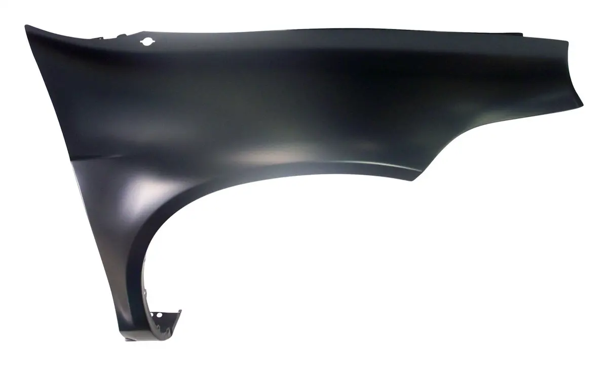 Crown Automotive 5012670Ac Fender Fits 00-05 Neon 1