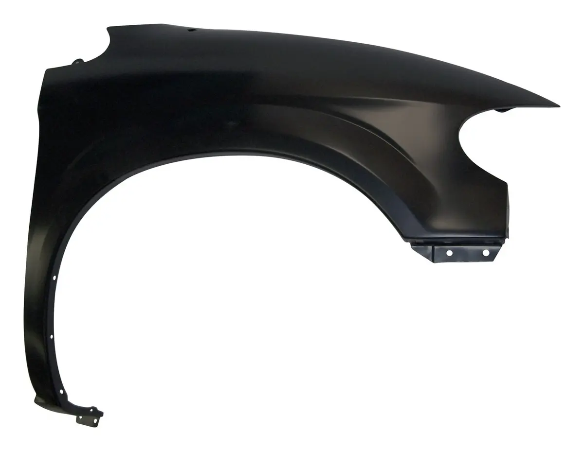 Crown Automotive 5018442Aa Fender 1