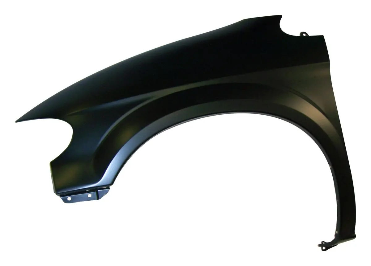 Crown Automotive 5018443Aa Fender 1