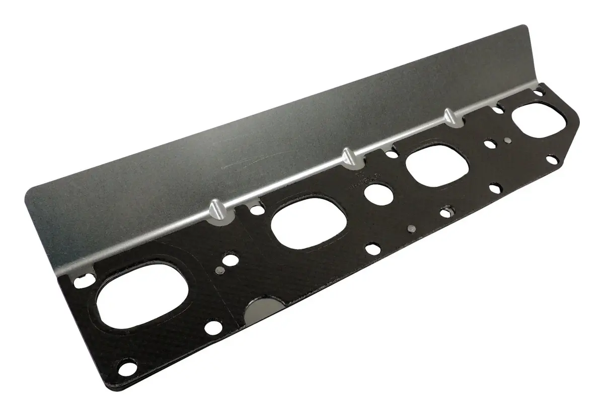 Crown Automotive 5045495Aa Exhaust Manifold Gasket 1