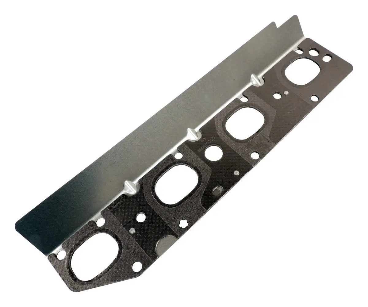 Crown Automotive 5045496Aa Exhaust Manifold Gasket 1