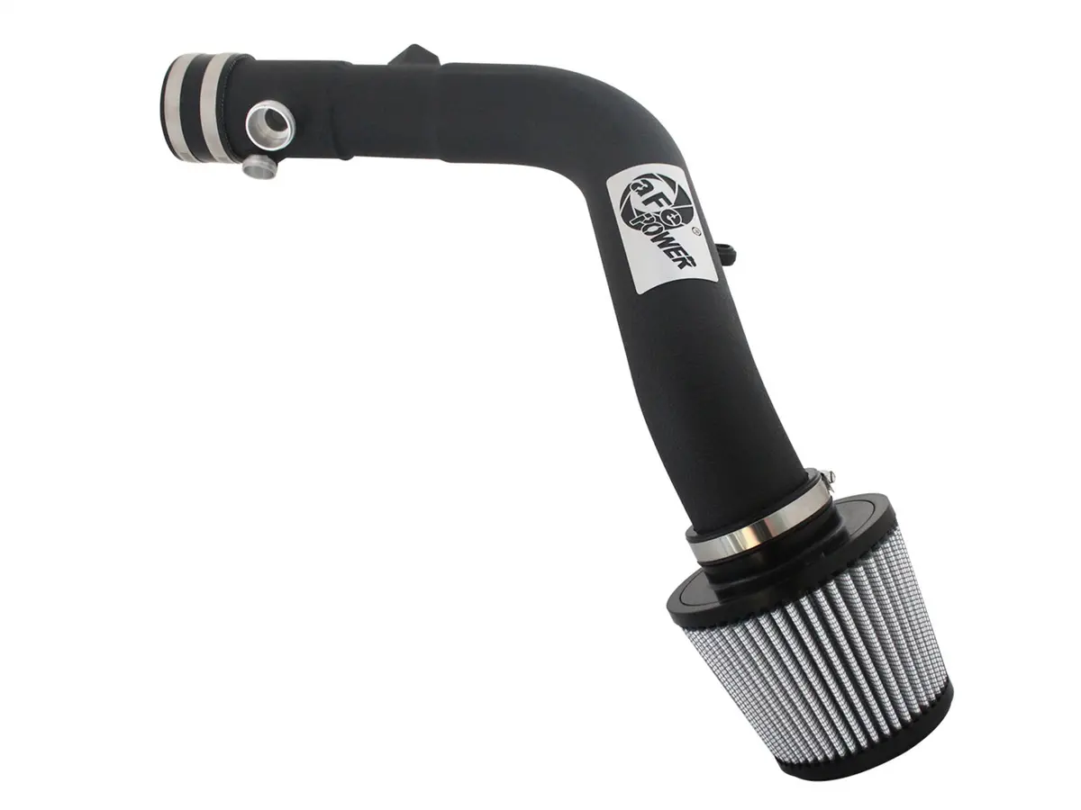 Afe Filters 51-12442 Magnum Force Stage-2 Pro Dry S Air Intake System 1