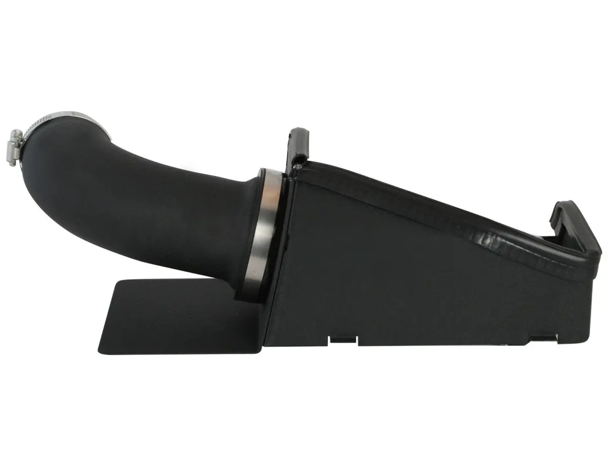 Afe Filters 51-12452 Magnum Force Stage-2 Pro Dry S Air Intake System 2