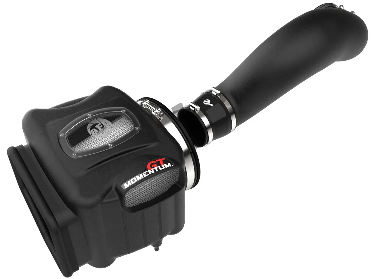 Afe Filters 51-74102 Momentum Gt Pro Dry S Air Intake System 1